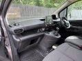 Peugeot Partner BLUEHDI PROFESSIONAL L2 19