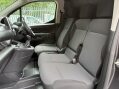 Peugeot Partner BLUEHDI PROFESSIONAL L2 20