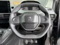 Peugeot Partner BLUEHDI PROFESSIONAL L2 22