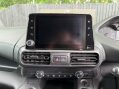 Peugeot Partner BLUEHDI PROFESSIONAL L2 23