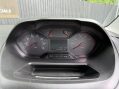 Peugeot Partner BLUEHDI PROFESSIONAL L2 24