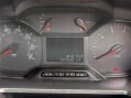 Peugeot Partner BLUEHDI PROFESSIONAL L2 25