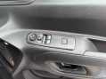 Peugeot Partner BLUEHDI PROFESSIONAL L2 27