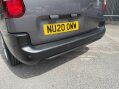 Peugeot Partner BLUEHDI PROFESSIONAL L2 28
