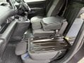 Peugeot Partner BLUEHDI PROFESSIONAL L2 29