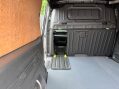 Peugeot Partner BLUEHDI PROFESSIONAL L2 30