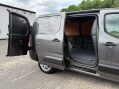 Peugeot Partner BLUEHDI PROFESSIONAL L2 31