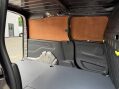 Peugeot Partner BLUEHDI PROFESSIONAL L2 32