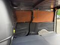 Peugeot Partner BLUEHDI PROFESSIONAL L2 33