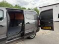 Peugeot Partner BLUEHDI PROFESSIONAL L2 34