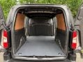 Peugeot Partner BLUEHDI PROFESSIONAL L2 35