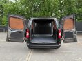 Peugeot Partner BLUEHDI PROFESSIONAL L2 36