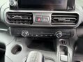 Peugeot Partner BLUEHDI PROFESSIONAL L2 26