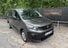 Peugeot Partner BLUEHDI PROFESSIONAL L2