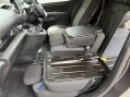 Peugeot Partner BLUEHDI PROFESSIONAL L2 29