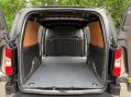 Peugeot Partner BLUEHDI PROFESSIONAL L2 35