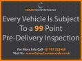 Ford Transit 350 TREND DCIV ECOBLUE 9