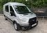 Ford Transit 350 TREND DCIV ECOBLUE