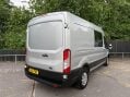 Ford Transit 350 TREND DCIV ECOBLUE 10