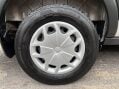 Ford Transit 350 TREND DCIV ECOBLUE 12