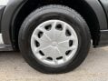 Ford Transit 350 TREND DCIV ECOBLUE 13