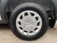 Ford Transit 350 TREND DCIV ECOBLUE 14