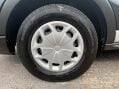 Ford Transit 350 TREND DCIV ECOBLUE 15