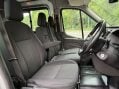 Ford Transit 350 TREND DCIV ECOBLUE 17