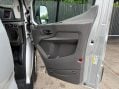 Ford Transit 350 TREND DCIV ECOBLUE 18