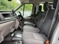 Ford Transit 350 TREND DCIV ECOBLUE 19