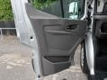 Ford Transit 350 TREND DCIV ECOBLUE 20