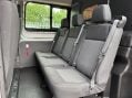 Ford Transit 350 TREND DCIV ECOBLUE 21