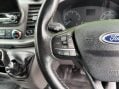 Ford Transit 350 TREND DCIV ECOBLUE 25