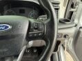 Ford Transit 350 TREND DCIV ECOBLUE 26