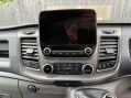 Ford Transit 350 TREND DCIV ECOBLUE 27