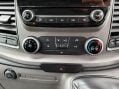 Ford Transit 350 TREND DCIV ECOBLUE 28