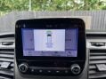 Ford Transit 350 TREND DCIV ECOBLUE 29