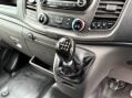 Ford Transit 350 TREND DCIV ECOBLUE 31
