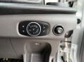 Ford Transit 350 TREND DCIV ECOBLUE 32
