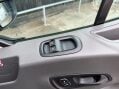 Ford Transit 350 TREND DCIV ECOBLUE 33