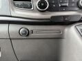 Ford Transit 350 TREND DCIV ECOBLUE 35