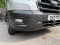 Ford Transit 350 TREND DCIV ECOBLUE 36