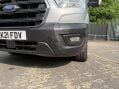 Ford Transit 350 TREND DCIV ECOBLUE 37