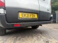 Ford Transit 350 TREND DCIV ECOBLUE 38