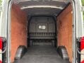 Ford Transit 350 TREND DCIV ECOBLUE 39