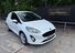 Ford Fiesta BASE TDCI