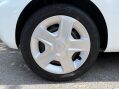 Ford Fiesta BASE TDCI 12