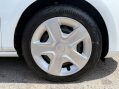 Ford Fiesta BASE TDCI 13