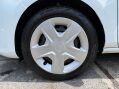 Ford Fiesta BASE TDCI 14