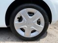 Ford Fiesta BASE TDCI 15